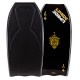 PRIDE ROYAL FLUSH NRG+ SDC BAT TAIL