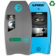 PRIDE STEREO RECYCLED PE