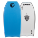 PRIDE ROYAL FLUSH BAT TAIL PP