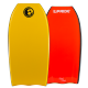 PRIDE ROYAL FLUSH BAT TAIL PP