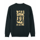 PRIDE ORIGIN CREWNECK