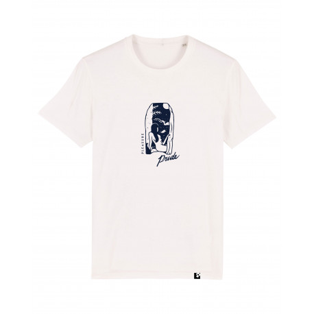 PRIDE ORIGIN TEE