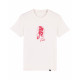 PRIDE ORIGIN TEE