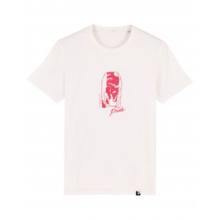 PRIDE ORIGIN TEE