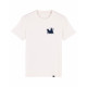 PRIDE ORIGIN TEE