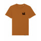 PRIDE ORIGIN TEE
