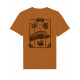 PRIDE ORIGIN TEE