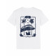 PRIDE ORIGIN TEE