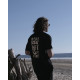 PRIDE ORIGIN TEE