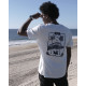 PRIDE ORIGIN TEE