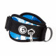 COSTES BICEPS LEASH