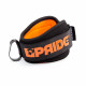 COSTES BICEPS LEASH