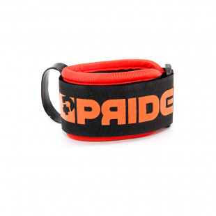 PRIDE BRACELET DE REMPLACEMENT DELUXE POIGNET