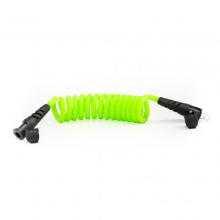 PRIDE CORDE DE REMPLACEMENT 8MM