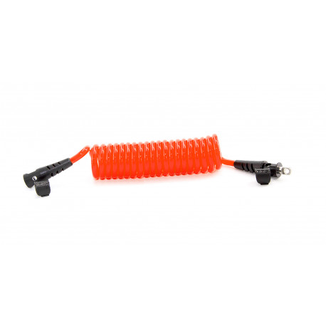 DELUXE WRIST LEASH