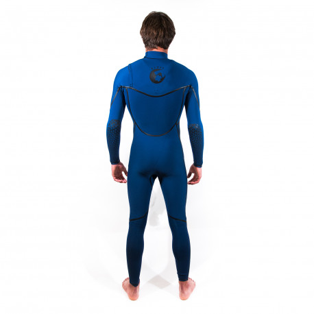 Combinaison intégrale Nymph® 3/2mm