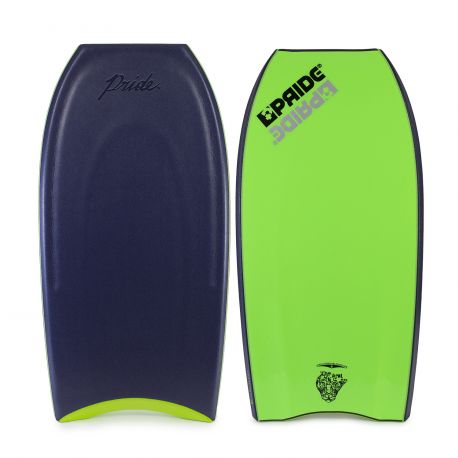 PRIDE REALEST PP RADIAL FLEX SDC