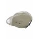 CASQUETTE PRIDE 5 PANEL