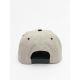 PRIDE SNAPBACK CAP