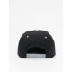 CASQUETTE PRIDE SNAPBACK