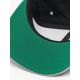 PRIDE SNAPBACK CAP