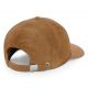 PRIDE LAU' CORDUROY CAP