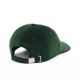 PRIDE LAU' CORDUROY CAP