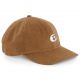 PRIDE LAU' CORDUROY CAP