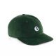 PRIDE LAU' CORDUROY CAP