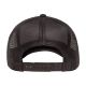 CASQUETTE PRIDE TRUCKER LAU'