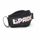 PRIDE COSTES BICEPS LEASH