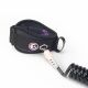 PRIDE COSTES BICEPS LEASH