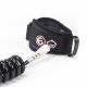 PRIDE COSTES BICEPS LEASH