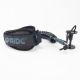 PRIDE COSTES BICEPS LEASH