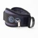 PRIDE COSTES BICEPS LEASH