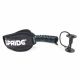 PRIDE COSTES BICEPS LEASH