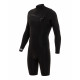 Traje Corto 2mm Nymph® Yulex®