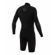 NYMPH® Springsuit 2mm Yulex®