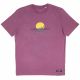 PRIDE RETRO TEE