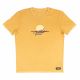 PRIDE RETRO TEE