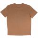 TEE SHIRT PRIDE RETRO