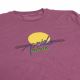 PRIDE RETRO TEE