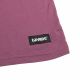 TEE SHIRT PRIDE RETRO