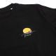 PRIDE RETRO TEE