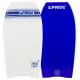 BODYBOARD PRIDE STEREO PE RECICLADO