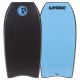 BODYBOARD PRIDE TIMELESS NRG+ HD