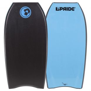 PRIDE TIMELESS NRG+ HD