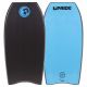 BODYBOARD PRIDE TIMELESS PE RECYCLÉ HD