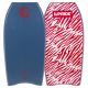 BODYBOARD PRIDE TIMELESS PE RECICLADO HD