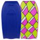 COCODRILLO TURBO PP RADIAL SDC BAT